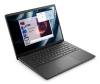 Dell Pro 14 Essential PV14250, 14" Full HD+ IPS matt, Intel Core 5 120U, 16 GB, 512 GB PCIe SSD, WiFi 6, bakbelyst tangentbord, Win11 Pro, 1 års på-platsen-garanti#3