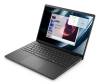 Dell Pro 14 Essential PV14250, 14" Full HD+ IPS matt, Intel Core 5 120U, 16 GB, 512 GB PCIe SSD, WiFi 6, bakbelyst tangentbord, Win11 Pro, 1 års på-platsen-garanti#4