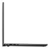 Dell Pro 14 Essential PV14250, 14" Full HD+ IPS matt, Intel Core 5 120U, 16 GB, 512 GB PCIe SSD, WiFi 6, bakbelyst tangentbord, Win11 Pro, 1 års på-platsen-garanti#7