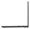 Dell Pro 14 Essential PV14250, 14" Full HD+ IPS matt, Intel Core 5 120U, 16 GB, 512 GB PCIe SSD, WiFi 6, bakbelyst tangentbord, Win11 Pro, 1 års på-platsen-garanti#8