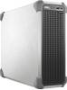 Dell PowerEdge T160, Intel Xeon E-2434 4-Core, 16 GB RAM, 2 TB HDD, 3x3.5", PERC H355, 3 års på-platsen-garanti#1