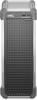 Dell PowerEdge T160, Intel Xeon E-2434 4-Core, 16 GB RAM, 2 TB HDD, 3x3.5", PERC H355, 3 års på-platsen-garanti#2