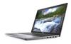 Dell Latitude 5520, 15.6" Full HD IPS matt, Intel Core i5-1145G7, 16 GB, 256 GB PCIe SSD, bakbelyst tangentbord, WiFi 6, Win11 Pro, Refurbished Grade B, 2 års garanti#2