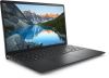 Dell Inspiron 15 3000, 15.6" Full HD IPS matt 120Hz, Intel Core i5-1235U, 8 GB, 512 GB PCIe SSD, WiFi 5, Win11 Pro