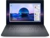 Dell Pro Max 16 Premium MA16250, 16" Full HD+ VA matt 120Hz, Intel Core Ultra 9 285H, 64 GB, 1 TB PCIe SSD SED, RTX PRO 2000, WiFi 7, bakbelyst tangentbord, Win11 Pro, 3 års ProSupport
