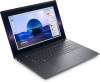 Dell Pro Max 16 Premium MA16250, 16" Full HD+ VA matt 120Hz, Intel Core Ultra 9 285H, 64 GB, 1 TB PCIe SSD SED, RTX PRO 2000, WiFi 7, bakbelyst tangentbord, Win11 Pro, 3 års ProSupport#2
