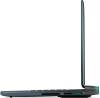 Dell Alienware 16 Area-51, 16" QHD+ VA matt 300Hz, Intel Core Ultra 9 275HX, 32 GB, 1 TB PCIe SSD, GeForce RTX5080, WiFi 7, bakbelyst tangentbord, Win11 Pro, 1 års på-platsen-garanti#7