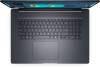 Dell Pro Max 18 Plus MB18250, 18" QHD+ VA matt 120Hz, Intel Core Ultra 7 265HX, 32 GB, 1 TB PCIe SSD SED, RTX PRO 3000, WiFi 7, bakbelyst tangentbord, Win11 Pro, 3 års ProSupport#3