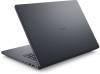 Dell Pro Max 18 Plus MB18250, 18" QHD+ VA matt 120Hz, Intel Core Ultra 7 265HX, 32 GB, 1 TB PCIe SSD SED, RTX PRO 3000, WiFi 7, bakbelyst tangentbord, Win11 Pro, 3 års ProSupport#5