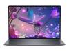 Dell XPS 13 9320, 13.4" Full HD+ VA matt, Intel Core i5-1240P, 16 GB, 512 GB PCIe SSD, WiFi 6, bakbelyst tangentbord, Win11 Pro, 1 års ProSupport#2