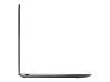 Dell XPS 13 9320, 13.4" Full HD+ VA matt, Intel Core i5-1240P, 16 GB, 512 GB PCIe SSD, WiFi 6, bakbelyst tangentbord, Win11 Pro, 1 års ProSupport#4