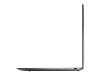 Dell XPS 13 9320, 13.4" Full HD+ VA matt, Intel Core i5-1240P, 16 GB, 512 GB PCIe SSD, WiFi 6, bakbelyst tangentbord, Win11 Pro, 1 års ProSupport#5