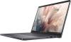 Dell Pro 14 Premium, 14" Full HD+ IPS matt, Intel Core Ultra 7 268V, 32 GB, 512 GB PCIe SSD, WiFi 7, bakbelyst tangentbord, Win11 Pro, 3 års ProSupport#3