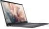 Dell Pro 14 Premium, 14" Full HD+ IPS matt, Intel Core Ultra 7 268V, 32 GB, 512 GB PCIe SSD, WiFi 7, bakbelyst tangentbord, Win11 Pro, 3 års ProSupport#4