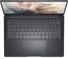 Dell Pro 14 Premium, 14" Full HD+ IPS matt, Intel Core Ultra 7 268V, 32 GB, 512 GB PCIe SSD, WiFi 7, bakbelyst tangentbord, Win11 Pro, 3 års ProSupport#5