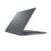 Dell Pro 14 Premium, 14" Full HD+ IPS matt, Intel Core Ultra 7 268V, 32 GB, 512 GB PCIe SSD, WiFi 7, bakbelyst tangentbord, Win11 Pro, 3 års ProSupport#6