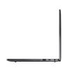 Dell Pro 14 Premium, 14" Full HD+ IPS matt, Intel Core Ultra 7 268V, 32 GB, 512 GB PCIe SSD, WiFi 7, bakbelyst tangentbord, Win11 Pro, 3 års ProSupport#7