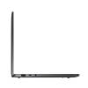 Dell Pro 14 Premium, 14" Full HD+ IPS matt, Intel Core Ultra 7 268V, 32 GB, 512 GB PCIe SSD, WiFi 7, bakbelyst tangentbord, Win11 Pro, 3 års ProSupport#8