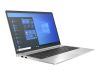 HP ProBook 650 G8, 15.6" Full HD IPS matt, Intel Core i5-1135G7, 8 BG, 256 GB PCIe SSD, WiFi 6, bakbelyst tangentbord, Win11 Pro, Refurbished Grade A, 2 års garanti#2