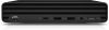 HP 260 G4 Intel i5-10210U 4,2 Ghz, 8 Gb Ram, SSD 256 Gb, Win10 / 11 Pro Mini PC#1