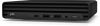 HP 260 G4 Intel i5-10210U 4,2 Ghz, 8 Gb Ram, SSD 256 Gb, Win10 / 11 Pro Mini PC#2