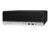 HP ProDesk 400 G5, i5-8500 3 Ghz, SSD M.2 256 Gb, 8 Gb Ram, Win11Pro, Desktop Demoex#1