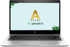 HP EliteBook 840 G6, 14" Full HD IPS matt, Intel Core i5-8265U, 8 GB, 256 GB SSD, WiFi 5, 4G/LTE, Win11 Pro, Refurbished Grade A, 2 års garanti
