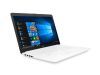 HP 17-by2002no 17,3" HD+ Pentium 6405U, 8 GB RAM, 256 GB SSD, DVD±RW, Windows 10 Home#2