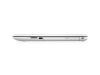 HP 17-by2002no 17,3" HD+ Pentium 6405U, 8 GB RAM, 256 GB SSD, DVD±RW, Windows 10 Home#3