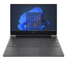 HP Victus 15-fa2009no 15,6"#1