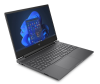 HP Victus 15-fa2009no 15,6"#2