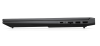 HP Victus 15-fa2009no 15,6"#3