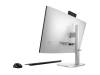 HP EliteStudio 8 AiO G1i, 23.8" Full HD IPS, Intel Core Ultra 5 235, 16 GB, 512 GB SSD, WiFi 7, Bluetooth 5.4, kamera, Win11 Pro, inkl. trådlöst tangentbord och mus, 3 års garanti#2