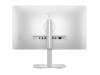 HP EliteStudio 8 AiO G1i, 23.8" Full HD IPS, Intel Core Ultra 5 235, 16 GB, 512 GB SSD, WiFi 7, Bluetooth 5.4, kamera, Win11 Pro, inkl. trådlöst tangentbord och mus, 3 års garanti#3