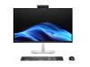 HP EliteStudio 8 AiO G1i, 23.8" Full HD IPS, Intel Core Ultra 5 235, 16 GB, 512 GB SSD, WiFi 7, Bluetooth 5.4, kamera, Win11 Pro, inkl. trådlöst tangentbord och mus, 3 års garanti#4
