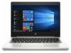 HP ProBook 430 G6 13,3" i5-8265U 8GB, 256GB SSD, Win11P, Refurb Grade B