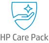 HP 3 års Garantiförlängning / Pickup Return Pavilion 2 år NB SVC