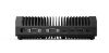 Lenovo ThinkCentre SE30 USFF, Intel Core i3-1115GRE, 8 GB, 256 GB SSD, Win10 IoT, 3 års garanti#1