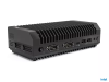 Lenovo ThinkCentre SE30 USFF, Intel Core i3-1115GRE, 8 GB, 256 GB SSD, Win10 IoT, 3 års garanti#2