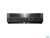 Lenovo ThinkCentre SE30 USFF, Intel Core i3-1115GRE, 8 GB, 256 GB SSD, Win10 IoT, 3 års garanti#3