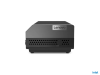Lenovo ThinkCentre SE30 USFF, Intel Core i3-1115GRE, 8 GB, 256 GB SSD, Win10 IoT, 3 års garanti#4