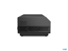 Lenovo ThinkCentre SE30 USFF, Intel Core i3-1115GRE, 8 GB, 256 GB SSD, Win10 IoT, 3 års garanti#5