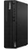 Lenovo ThinkCentre M70s SFF G5, Intel Core i5-14400, 16 GB, 512 GB SSD PCIe, Win11 Pro, inkl. mus och tangentbord, 3 års på-platsen-garanti