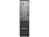 Lenovo ThinkCentre Neo 50s Gen 5 SFF, Intel Core i5-14400, 16 GB, 512 GB SSD PCIe, WiFi 6E, Bluetooth 5.3, Win11 Pro, inkl. mus och tangentbord, 1 års på-platsen-garanti#2