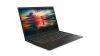 Lenovo ThinkPad X1 Carbon, 14" Full HD IPS matt, Intel Core i5-8265U, 8 GB, 256 GB PCIe SSD, WiFi 5, 4G/LTE, bakbelyst tangentbord, Win11Pro, Refurbished Grade A, 2 års garanti#2