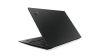 Lenovo ThinkPad X1 Carbon, 14" Full HD IPS matt, Intel Core i5-8265U, 8 GB, 256 GB PCIe SSD, WiFi 5, 4G/LTE, bakbelyst tangentbord, Win11Pro, Refurbished Grade A, 2 års garanti#4