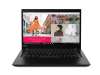 Lenovo ThinkPad X13 Yoga, 13.3" Full HD IPS touch, Intel Core i7-10510U, 16 GB, 512 GB PCIe SSD, WiFi 6, 4G/LTE, bakbelyst tangentbord, Win11 Pro, Refurbished Grade A, 2 års garanti#1