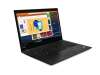 Lenovo ThinkPad X13 Yoga, 13.3" Full HD IPS touch, Intel Core i7-10510U, 16 GB, 512 GB PCIe SSD, WiFi 6, 4G/LTE, bakbelyst tangentbord, Win11 Pro, Refurbished Grade A, 2 års garanti#3
