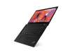 Lenovo ThinkPad X13 Yoga, 13.3" Full HD IPS touch, Intel Core i7-10510U, 16 GB, 512 GB PCIe SSD, WiFi 6, 4G/LTE, bakbelyst tangentbord, Win11 Pro, Refurbished Grade A, 2 års garanti#4