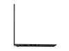 Lenovo ThinkPad X13 Yoga, 13.3" Full HD IPS touch, Intel Core i7-10510U, 16 GB, 512 GB PCIe SSD, WiFi 6, 4G/LTE, bakbelyst tangentbord, Win11 Pro, Refurbished Grade A, 2 års garanti#6